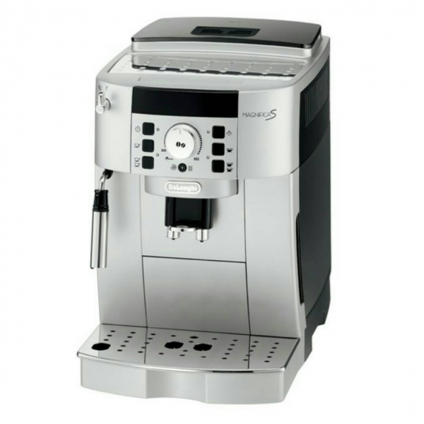 DeLonghi ECAM 22.110.SB 迪朗奇全自動咖啡機