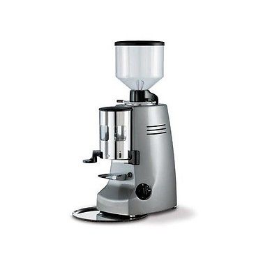 MAZZER ROBUR