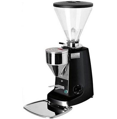 MAZZER SUPER JOLLY E