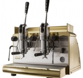 VictoriaArduino ATHENA